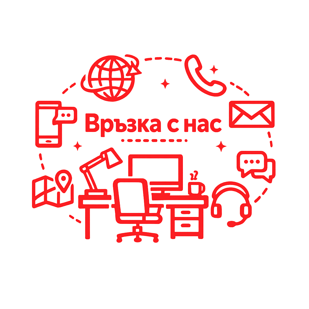Снимка към контакта